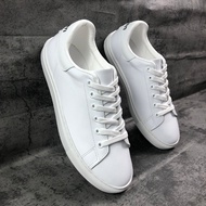 Beman BMG02 men's shoes, high quality synthetic leather men's sneakers, youthful shape, easy to coor