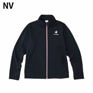 Jaket golf Le coq sportif Original Women Navy