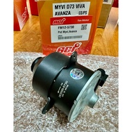 PERODUA MYVI D73 VIVA AVANZA FAN MOTOR -RD ( FM12-5730 / 263500-5730 )
