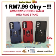 INFINIX SMART 8 INFINIX 8 PRO TECNO SPARK 20 PRO TECNO SPARK 20 TECNO SPARK 20C TECNO SPARK GO(2024)