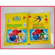 Agar-agar Powder | Agar AGAR Powder