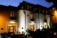 卡內爾99號酒店 (Hotel 99 Cannelle)
