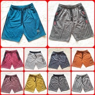 Arizona adult shorts Original Arizona shorts Arizona shorts/