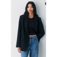 Aritzia Rib Tank Top