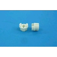 Drum coupling canon ir3300 ir2200 ir3320 unit