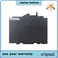 Hzhsd for HP Laptop Battery Sn03xl St03xl 725 820 G3 / G4 Hstnn-Ub7d Laptop Battery notebook battery
