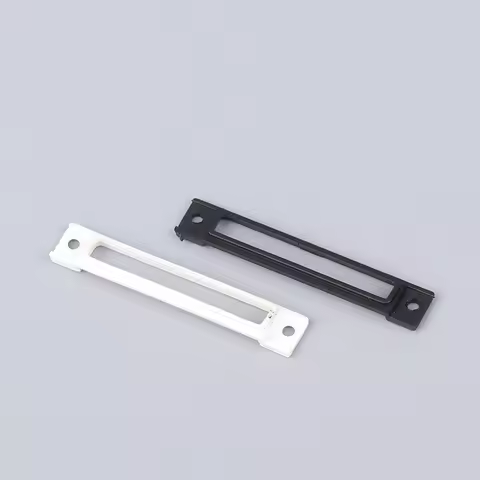 USB Dock Port Bezel Bracket for iPod 5th Gen Classic Video