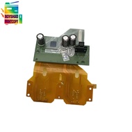 5PCS X4E75A M0H50AA Carriage Main Board for HP Tank 517 514 532 617 515 508 510 511 518 519 531 538 