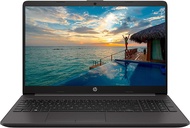 HP Laptop 250 G8-10th i7-1065G7, 15.6" FHD LED, Intel Iris Plus GraphicS, 16GB RAM, 512GB SSD, WI-FI 5, BT 5.0