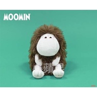 Lumi Moomin Moomin Ancestor Moomin Doll Ancestor Doll Moomin Ancestor Doll Doll Doll Muppet Moomin F