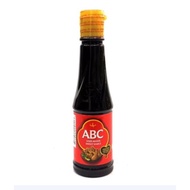 ABC Kicap Manis 135ml/ 275ml