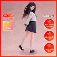 Chitanda Eru, Hyouka - Coreful Figure (Taito) Genuine Japanese Figure