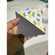 Bookmark The Book Nook