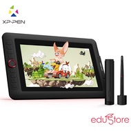 XP-PEN Artist 12 Pro  Full HD Drawing Monitor Pen Display Graphic Monitor