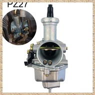 (GWRJ) PZ27 Manual CG150- 27Mm Cable Chok Carburetor Motorcycle Accessories for CG150 Suitable 175CC