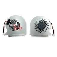 Cooling Fan Toshiba M640 M645 P745 P745D M600 P700 4 pin