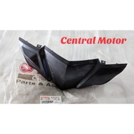 Top TOTOK Shell/Front Handlebar COVER SOUL GT 115 2013 2014 Original YAMAHA YGP 1KP-F6143-00-P9 1KP-