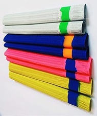 Kalindri Sports Cricket Bat Grip Pack of 8