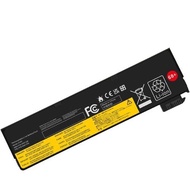 Lenovo Thinkpad X240 X250 T450 45N1737 45N1738 T550 T560 T440 T460P T470P 45N1130 45N1735 T450 T440 