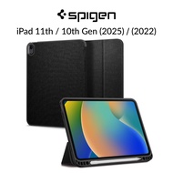 Spigen Urban Fit Case For iPad A16 (2025) / iPad 11th Generation / iPad 10th Generation (2022) iPad 