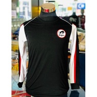 FURYGAN RACE Tshirt Jersey