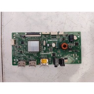 ACER MONITOR CURVE MAINBOARD MOTHERBOARD ED320QR