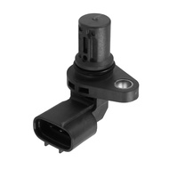 (LB6H) 33220-58J20 33220-50M10 J5T31671 J5T31672 Crankshaft Position Sensor 3322058J20 3322050M10 Fo