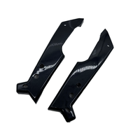 For CFMOTO 450SR Windshield 450SR Accessories 450 SR CFMOTO  Accessories 450SRR Windshield Motorcycl