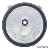 Low Price Spike Beauty D Rice Cooker Accessories Cooker Cover Inner Cover Plate MB-WFS3018Q Spill-Proof Inner Cover MB-FD3018C Baffle