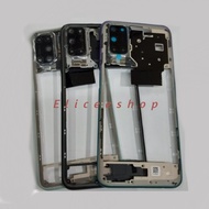 MIDDLE FRAME OPPO A92 MIDDLE BONE/
