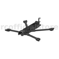 iFlight Chimera7 ECO 7.5inch 327mm Wheelbase FPV Frame Kit