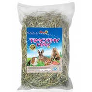 Pepets Timothy Hay - 1KG