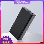 Digital Voice Recorder Voice Activated Audio Recorder Noise Reduction (64G)