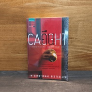 Caught Night-Harlan Coben ️1114138