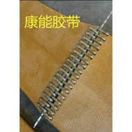 Belt Buckle Transport Belt Buckle Belt Screw Belt Buckle Belt Clip Machine Strong Belt Buckle Wholes