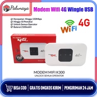 Modem Wifi Mifi E5785 4G / Modem Wifi Telkomsel 4G LTE Unlock All Operator / Modem Wifi 4G Wingle USB / Modem Wifi Mifi 4G LTE k300 Unlock All Operator 150Mbps / Modem Usb Wifi 4G Telkomsel 150mbps LTE Telkomsel Langsung Unlock Operator GSM