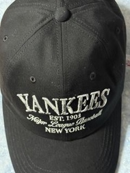 MLB棒球帽