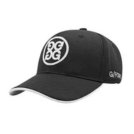 COD 【New Fire】 G/FORE Golf Hat Fashiongolf cap