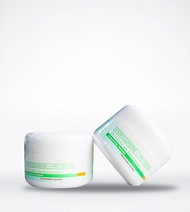 Hydroquinone + Tretinoin Cream 15g (Bleaching Cream)