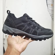 Hi-tec santa cruz Track outdoor shoes Official Men's hiking shoes Mountain trail running Hi Tec HITE