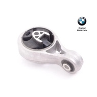 MINI Countryman R60 Paceman R61 N16 N18 N47 Lower Engine Mounting Link 22119806994