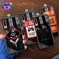 [2DSBK-95]case 2D realme u1,c2 3i realme 5.5i narzo 20 c11 c12 c15 c17 realme 6 5 pro,realme 7