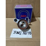 LAHAR BEARING TENSIONER TIMING BELT KIJANG KAPSUL DIESEL DIESEL DIESEL NSK ORIGINAL