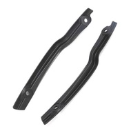 For Porsche 911 996 Turbo S X50 GT2 C4S 2001 2002 2003 2004 2005 Car Saver Tail Light Fix Brac