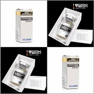 Ready Deca Durabolin Meditech Deca 250 Bodytech Deca Meditech Deka Bodytech Meditech Deca Durabolin 