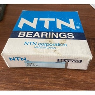BEARING NTN 6312 C3