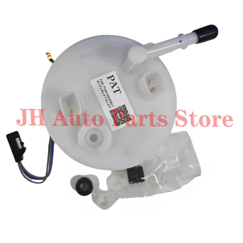 For Yamaha FZ6 XT660ZA XT660Z XT660 XT660R XTZ XTX Yamaha FZ8-N FZ8N FZ8-S FZ8 N S 2011-2013 Fuel Pu