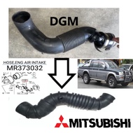 Mitsubishi Storm L200 Air Intake Hose / Air Cleaner Hose / Turbo Hose / Long & Short