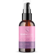 Buy two get one freeRenewRitual – Lightweight Daily Face Serum with a Clean Formula – Non-GMO – Easy