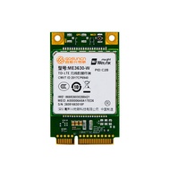 4G Communication Module ME3630-C3B-MP01/ME3630-C3C-MP01